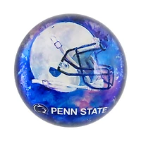 Penn State Nittany Lions Team Pride Dome Paper Weight