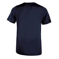 Preschool Nike Navy Penn State Nittany Lions Legend Performance T-Shirt