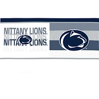 Tervis Penn State Nittany Lions 2-Pack 16oz. Competitor & Emblem Tumbler Set