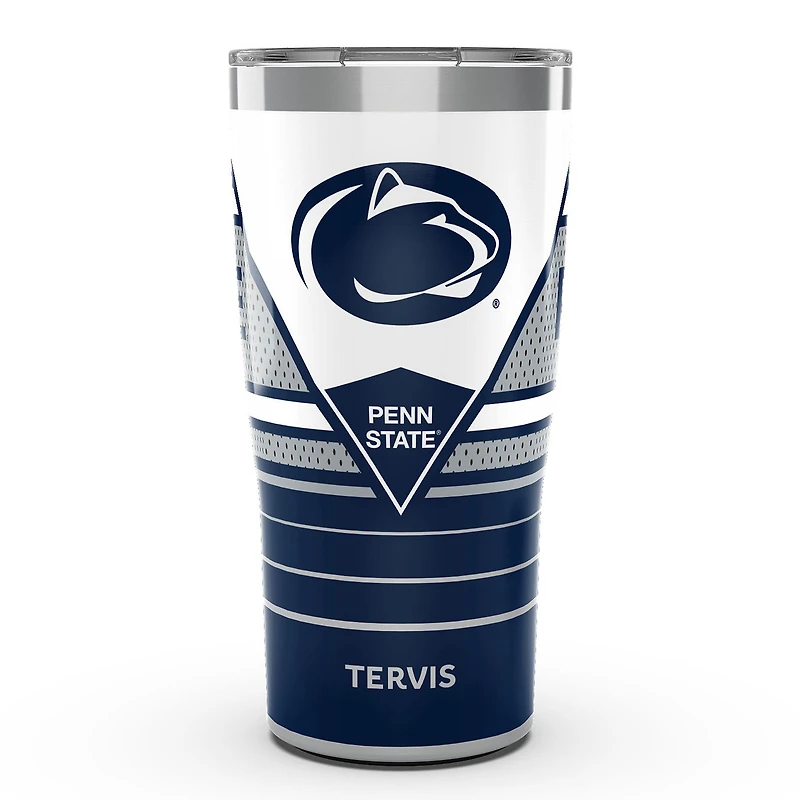 Tervis Penn State Nittany Lions 20oz. Win Streak Stainless Steel Tumbler