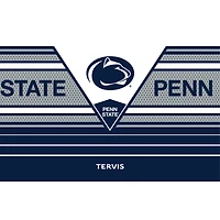 Tervis Penn State Nittany Lions 20oz. Win Streak Stainless Steel Tumbler