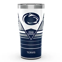 Tervis Penn State Nittany Lions 20oz. Win Streak Stainless Steel Tumbler