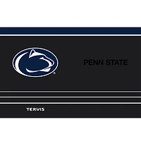 Tervis Penn State Nittany Lions 30oz. Gobelet de jeu de nuit avec paille