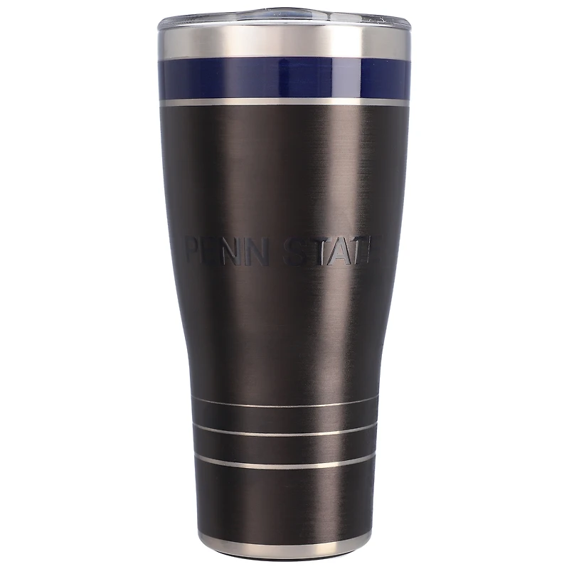 Tervis Penn State Nittany Lions 30oz. Night Game Tumbler