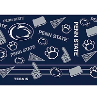 Tervis Penn State Nittany Lions 30oz. Swag Tumbler With Slider Lid