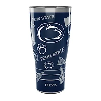 Tervis Penn State Nittany Lions 30oz. Swag Tumbler With Slider Lid