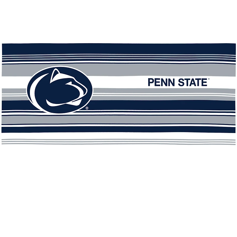 Tervis Penn State Nittany Lions Four-Pack 16oz. Classic Tumbler Set