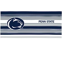 Tervis Penn State Nittany Lions Four-Pack 16oz. Classic Tumbler Set