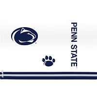 Tervis Penn State Nittany Lions Four-Pack 16oz. Classic Tumbler Set