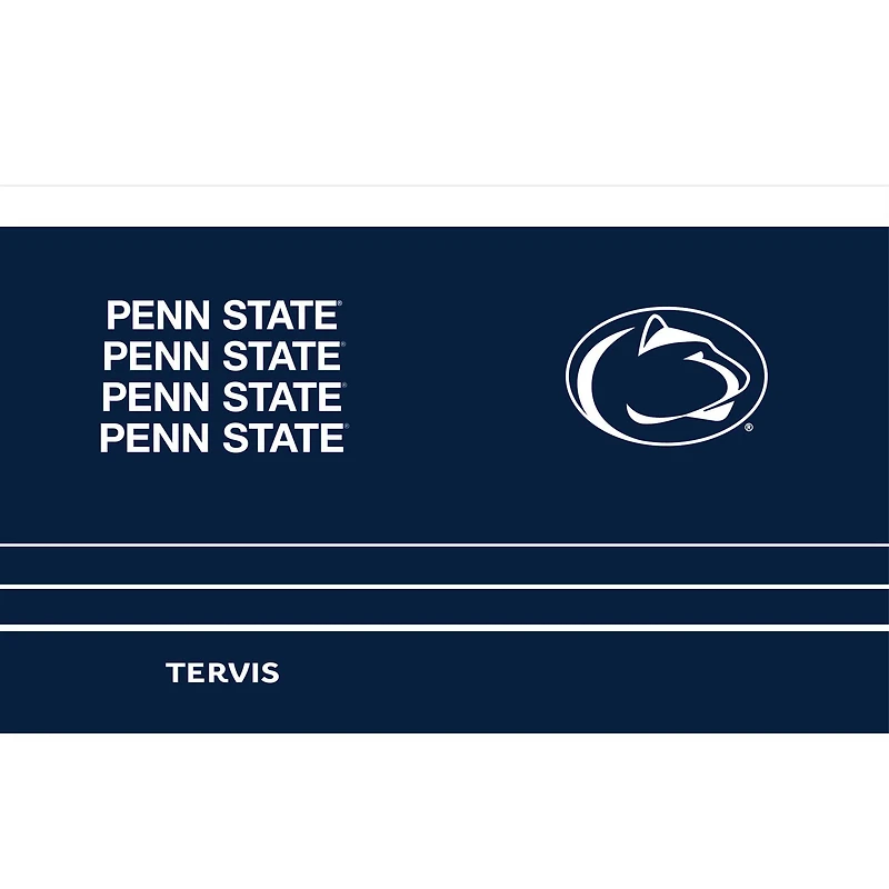 Tervis Penn State Nittany Lions Reverb 20oz. Stainless Steel Tumbler