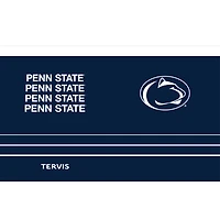 Tervis Penn State Nittany Lions Reverb 20oz. Stainless Steel Tumbler