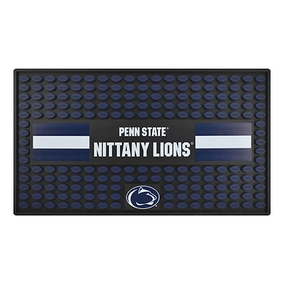 The Memory Company Penn State Nittany Lions Team Bar Mat