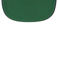 Casquette unisexe ajustable en velours côtelé Golden Age des Penn State Nittany Lions, modèle '47, bleu marine