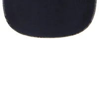 Unisex '47 Navy Penn State Nittany Lions Windowpane Plaid Collection Hitch Adjustable Hat