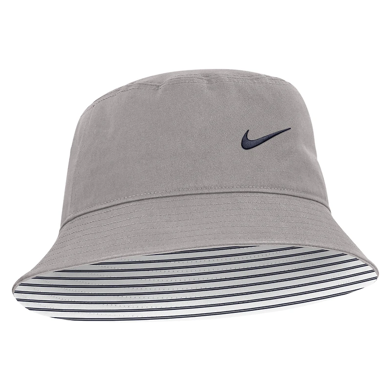 Bob unisexe Nike bleu marine Penn State Nittany Lions Primetime