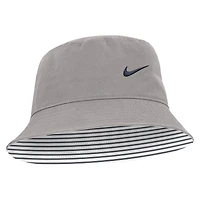 Bob unisexe Nike bleu marine Penn State Nittany Lions Primetime