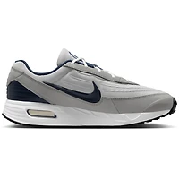 Baskets Nike Air Max Verse blanches unisexes des Nittany Lions de Penn State