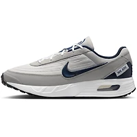 Unisex Nike  White Penn State Nittany Lions Air Max Verse Sneakers