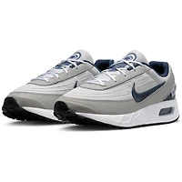 Unisex Nike  White Penn State Nittany Lions Air Max Verse Sneakers