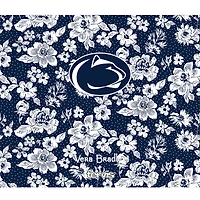 Vera Bradley x Tervis Penn State Nittany Lions 24oz. Wide Mouth Bottle with Deluxe Lid