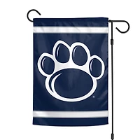 WinCraft Penn State Nittany Lions 12" x 18" Double-Sided Garden Flag