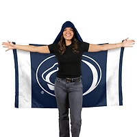 WinCraft Penn State Nittany Lions 3' x 5' Hoodie Flag