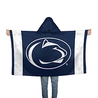 WinCraft Penn State Nittany Lions 3' x 5' Hoodie Flag