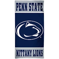 WinCraft Penn State Nittany Lions 30" x 60" Spectra Beach Towel