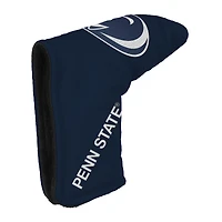WinCraft Penn State Nittany Lions Blade Putter Cover