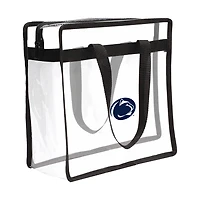 Sac fourre-tout transparent WinCraft Penn State Nittany Lions