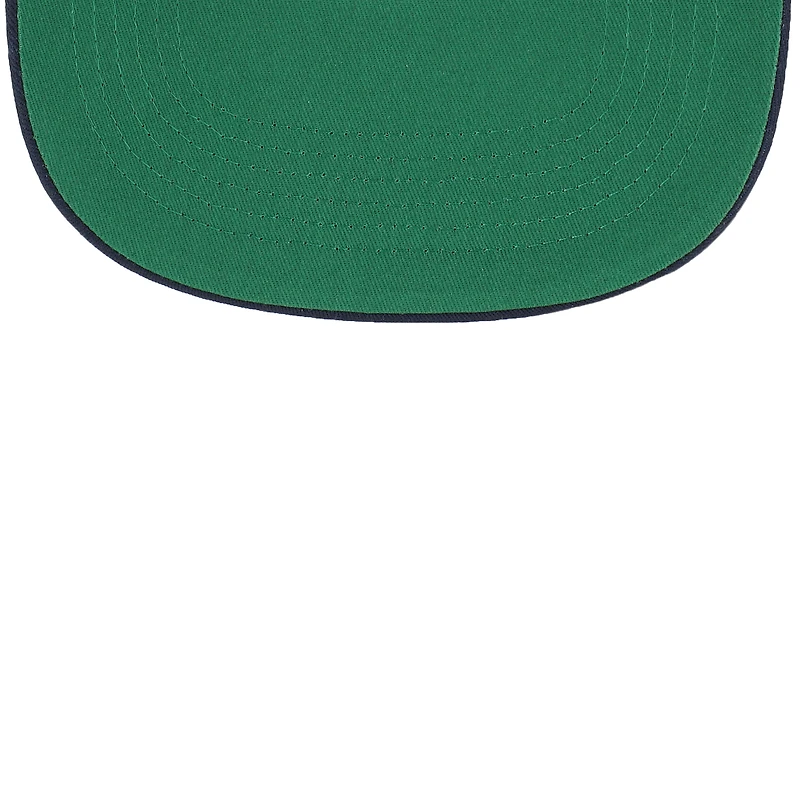 Casquette ajustable Penn State Nittany Lions Byline Hitch pour jeunes, modèle 1947, bleu marine