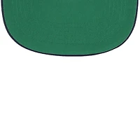 Casquette ajustable Penn State Nittany Lions Byline Hitch pour jeunes, modèle 1947, bleu marine