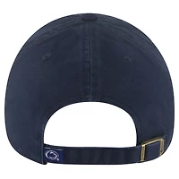 Casquette ajustable pour jeunes '47 Navy Penn State Nittany Lions Clean Up