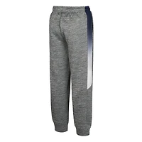 Pantalon gris Youth Colosseum Penn State Nittany Lions The Gang