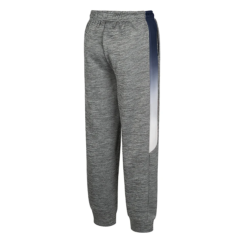 Youth Colosseum Gray Penn State Nittany Lions The Gang Pants