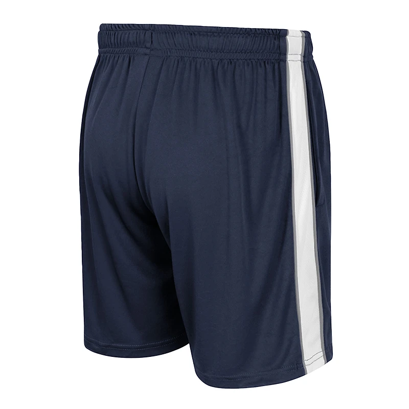 Youth Colosseum Navy Penn State Nittany Lions Gumbaldia Shorts