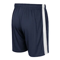 Youth Colosseum Navy Penn State Nittany Lions Gumbaldia Shorts