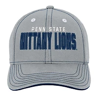 OST PENNST MARINE NCAA OST F22 Junior VIEILLE ÉCOLE SLOUCH HATYTH