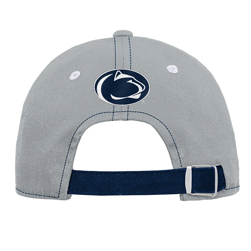 OST PENNST MARINE NCAA OST F22 Junior VIEILLE ÉCOLE SLOUCH HATYTH