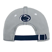 OST PENNST MARINE NCAA OST F22 Junior VIEILLE ÉCOLE SLOUCH HATYTH
