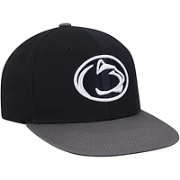 Casquette ajustable Snapback Nittany Lions Nittany Lions Top of the World Navy pour jeune