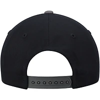 Casquette ajustable Snapback Nittany Lions Nittany Lions Top of the World Navy pour jeune