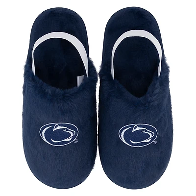 ZooZatz Penn State Nittany Lions Bennett Slipper