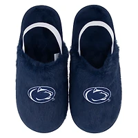 ZooZatz Penn State Nittany Lions Bennett Slipper