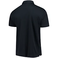 Men's Cutter & Buck Navy 2018 PGA Championship Genre DryTec Polo