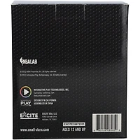 Figurine en vinyle Allen Iverson des Philadelphia 76ers, 6 pouces, variante de couleur unie, smALL-STARS Minis