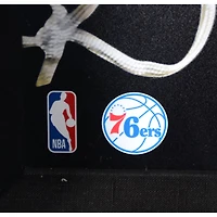 Ben Simmons Philadelphia 76ers Framed Autographed 52" x 40" Breaking Through Photograph - Limited Edition of 125 - Upper Deck