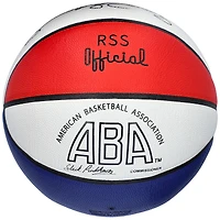 Julius Erving Philadelphia 76ers Autographié par Lana Sports American Basketball Association Basketball