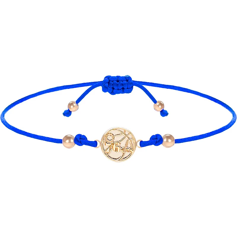 Bracelet Lusso Philadelphia 76ers Hayes