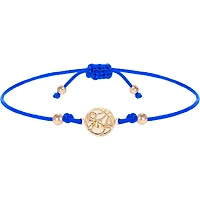 Bracelet Lusso Philadelphia 76ers Hayes